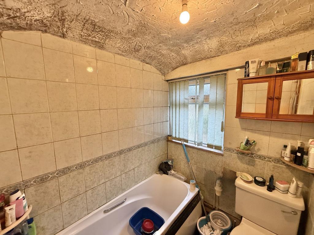 Additional image 8 of Marsh Lane, West Bromwich, B71 2DR