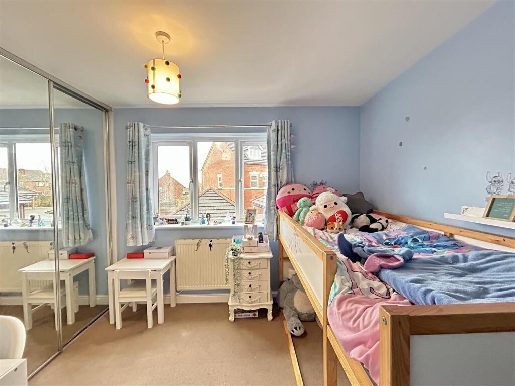 Additional image 15 of Hagley Road, Halesowen