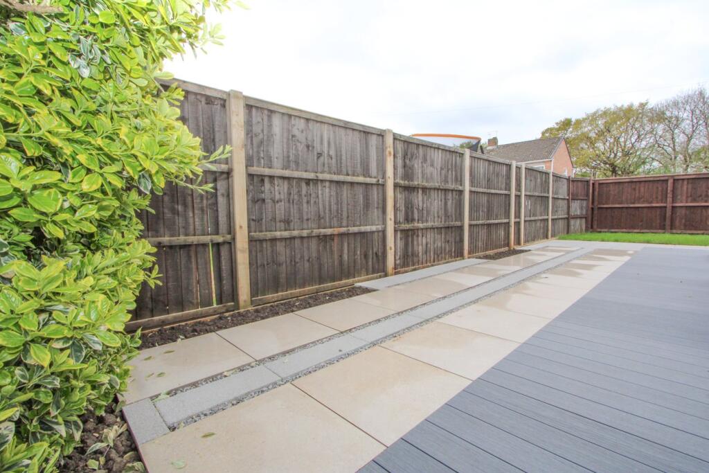 Additional image 18 of Highworth Crescent, Yate, BS37