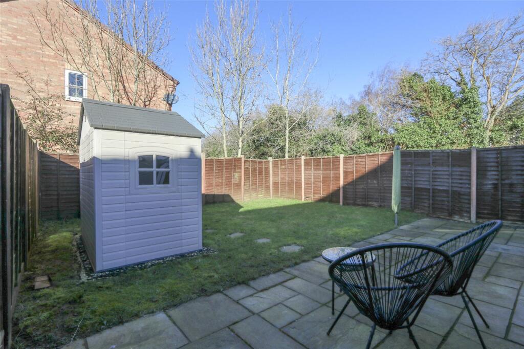 Additional image 16 of Meadow Way, Bradley Stoke, Bristol, BS32