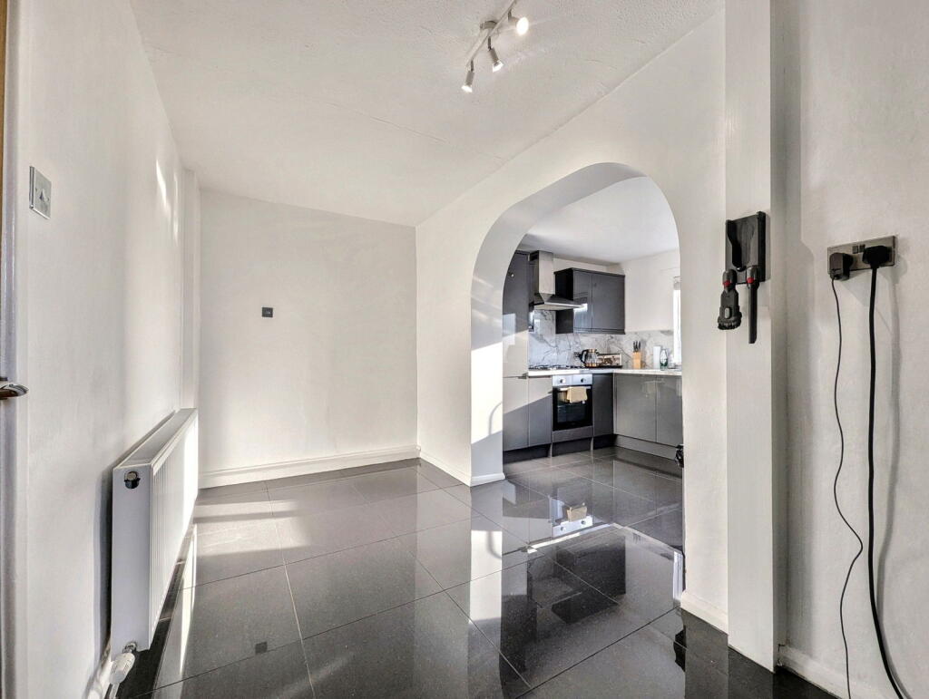 Additional image 4 of Shore Road, Salterbeck, Workington, CA14 5HL