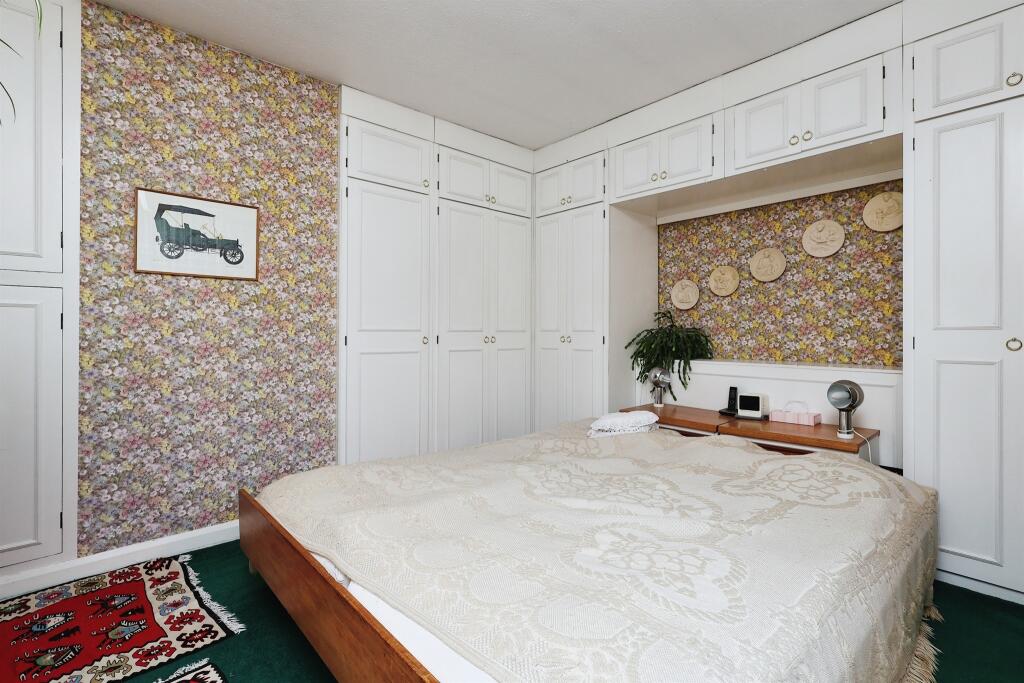 Additional image 13 of Manor Drive, Bingley