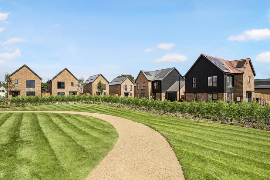 Additional image 12 of London Road,
Newport,
Essex,
CB11 3PN