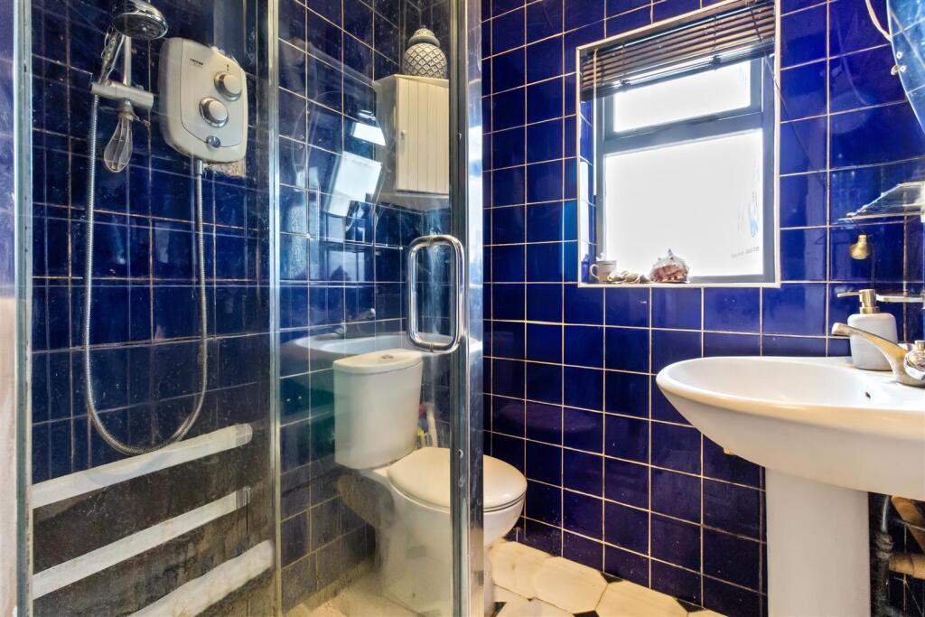 Additional image 21 of St. Raphael Road, Worthing