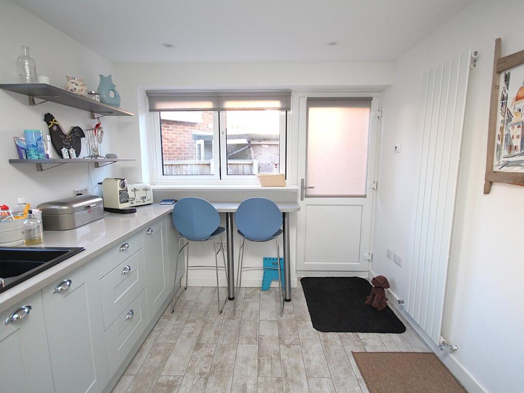 Additional image 20 of Skinner Street, Poole, BH15