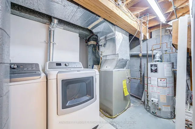 Additional image 27 of 5469 Randolph Cres