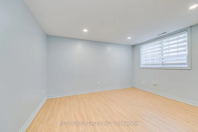 Additional image 28 of 2201 All Saints Cres