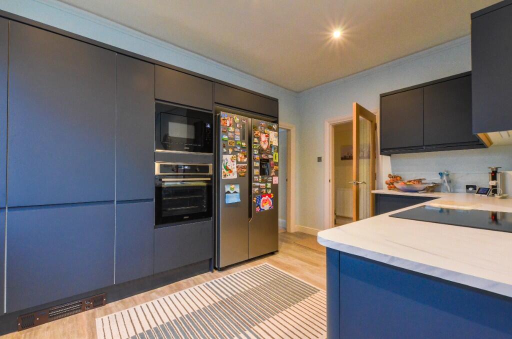 Additional image 2 of Eastbourne Road, Polegate, East Sussex, BN26