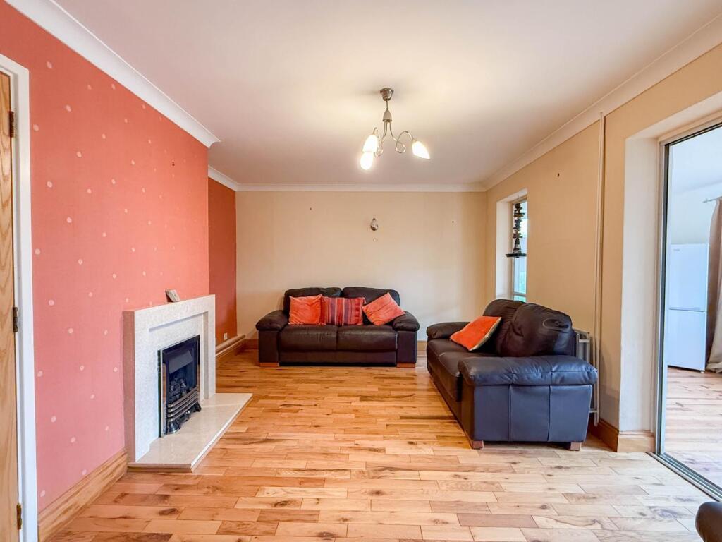 Additional image 4 of Jopling Way, Hauxton, Cambridge