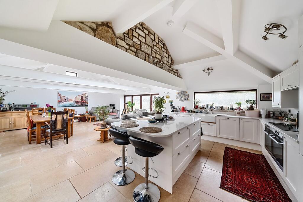 Additional image 5 of Radford Hill, Timsbury, Bath, BA2