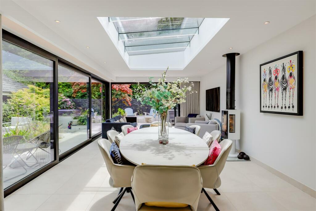 Additional image 34 of 20 Heol Neuadd Cogan, Penarth, CF64 3RQ