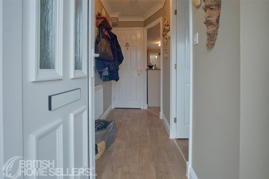 Additional image 5 of Coppice Close, Warminster, Wiltshire, BA12