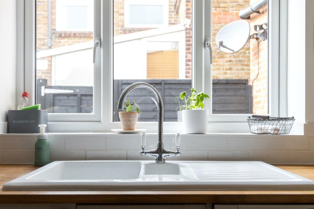 Additional image 5 of Pavilion Road, Worthing