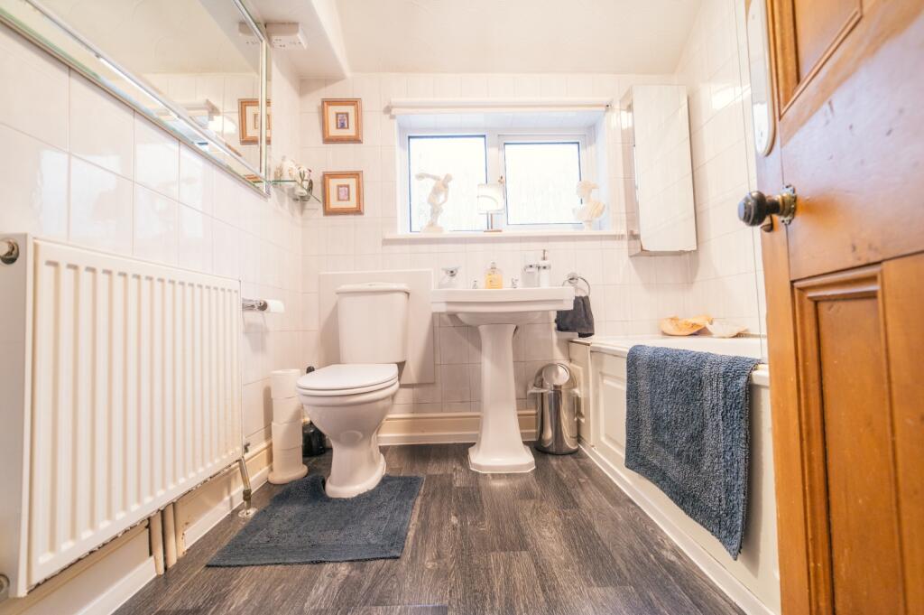 Additional image 27 of Donald Street, Roath