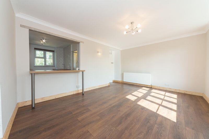 Additional image 9 of Stanborough Green, Welwyn Garden City