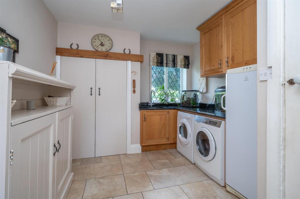 Additional image 10 of Stratford Road, Cranhill