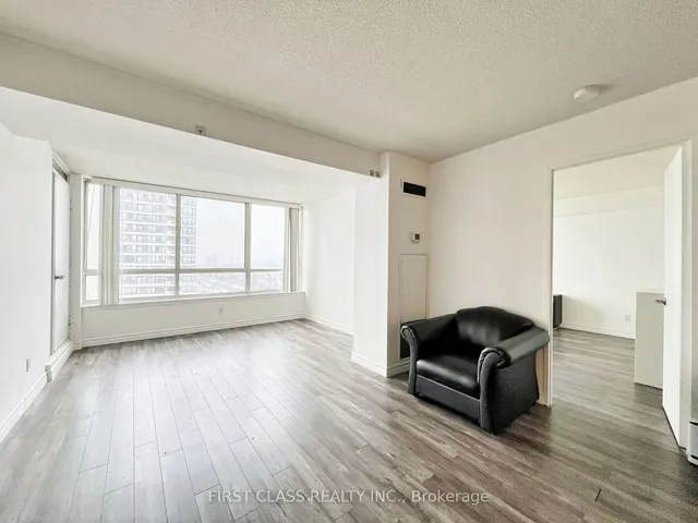 Additional image 25 of 275 Bamburgh Circ Unit 1404