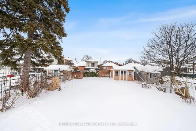 Additional image 37 of 29 Chartwell Rd