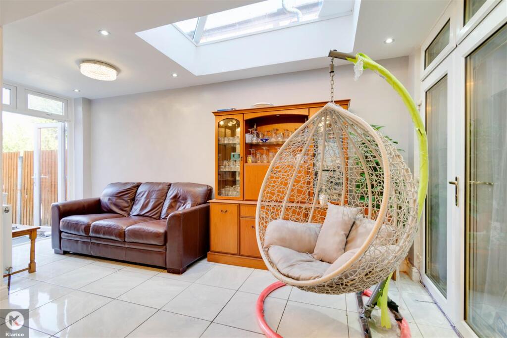 Additional image 5 of Douglas Road, Acocks Green