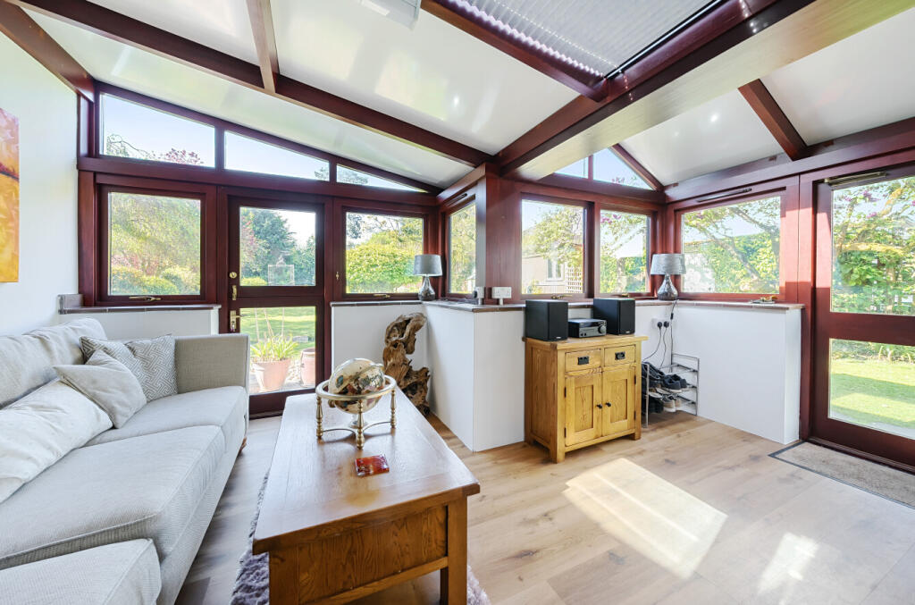 Additional image 13 of Forest Road, Bransgore, Christchurch, BH23