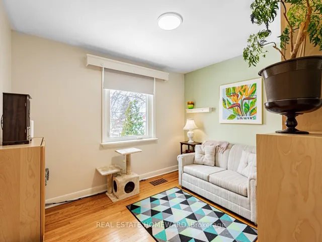 Additional image 17 of 166 Linden Ave