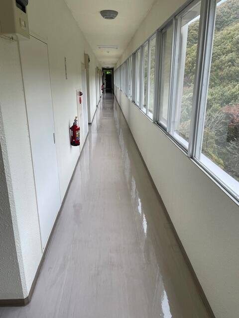 Additional image 4 of Kagahama, Hamaji, Konan-machi, Koriyama City, Fukushima Prefecture