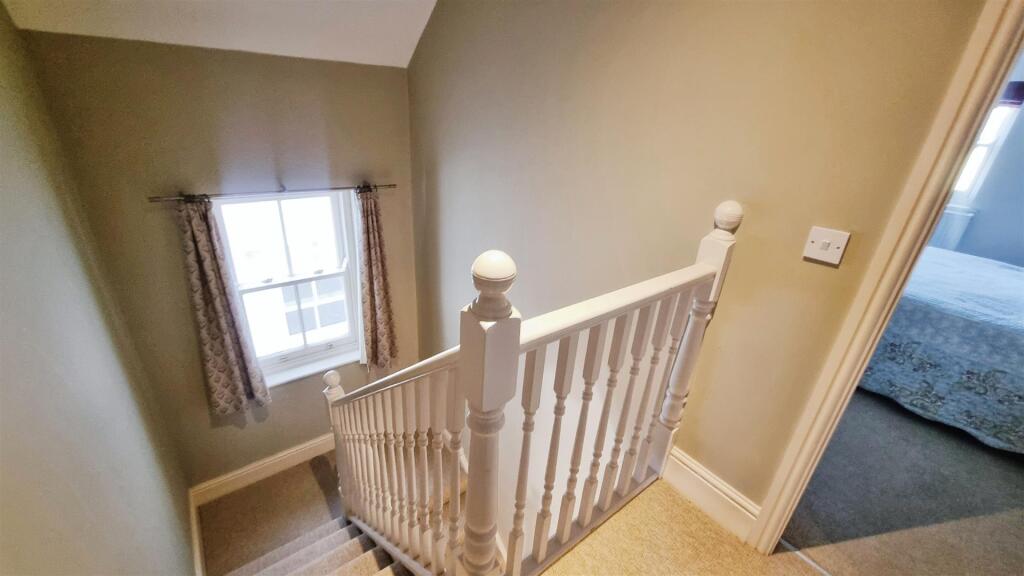 Additional image 16 of St. Annes Drive, Wolsingham, Weardale