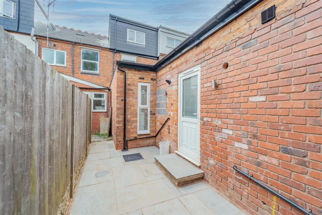 Additional image 34 of Heeley Road, Birmingham