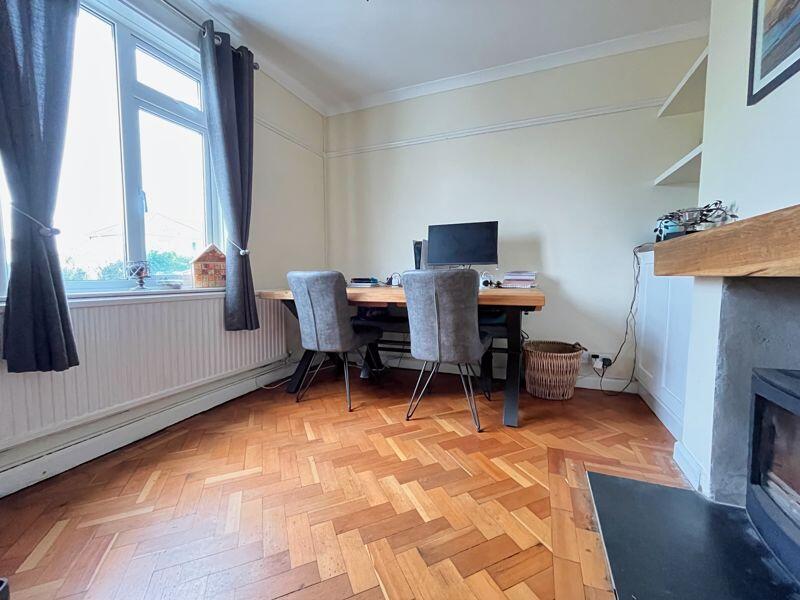 Additional image 6 of 28 Stallcourt Avenue, Llantwit Major, The Vale of Glamorgan CF61 1TE