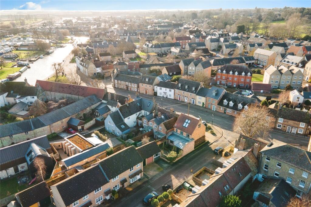 Additional image 2 of Waterside, Ely, Cambridgeshire, CB7