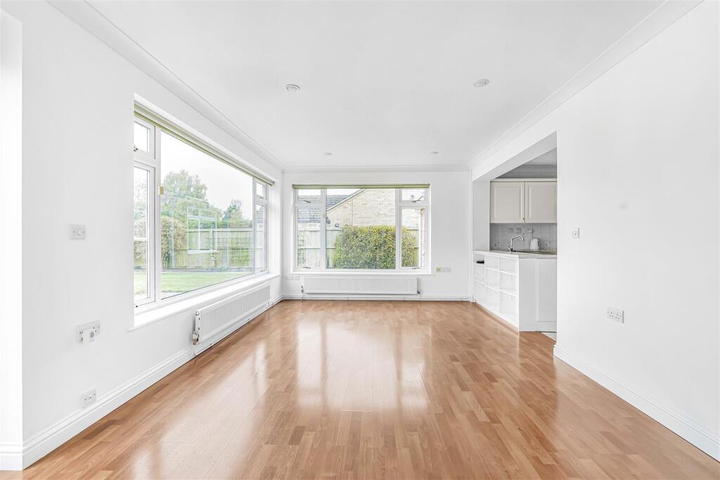 Additional image 8 of Rampton Road, Willingham