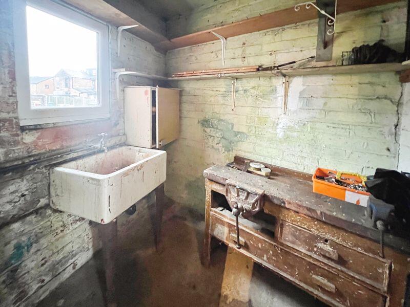 Additional image 22 of Booth Road, Little Lever