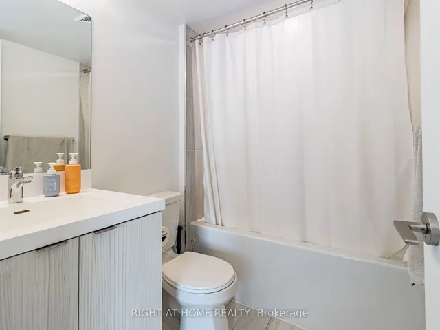 Additional image 25 of 10 Eva Rd Unit 1401