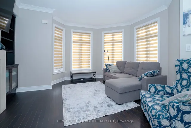 Additional image 7 of 1812 Burnhamthorpe Rd Unit 01