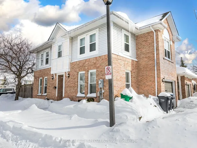 Additional image 7 of 24 Brisbane Crt Unit 27