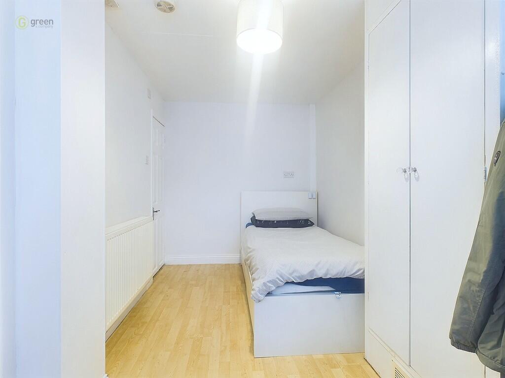 Additional image 11 of Elmfield Road, Castle Bromwich