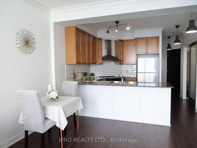 Additional image 10 of 80 Absolute Ave Unit 2504