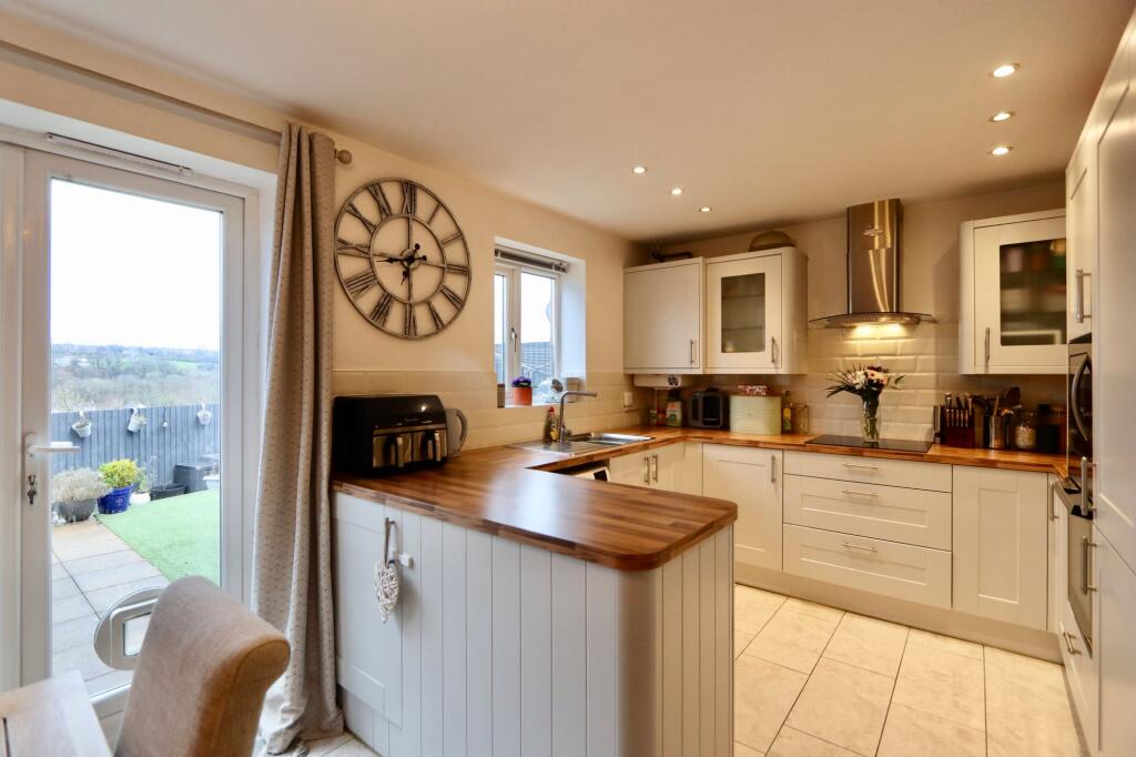 Additional image 3 of Wern Fach, Hengoed, CF82