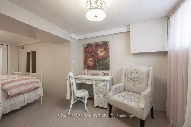 Additional image 22 of 2 Ailsa Craig Crt