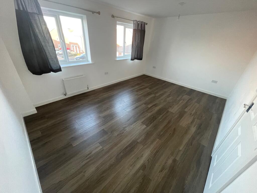 Additional image 10 of Slade Baker Way, BRISTOL