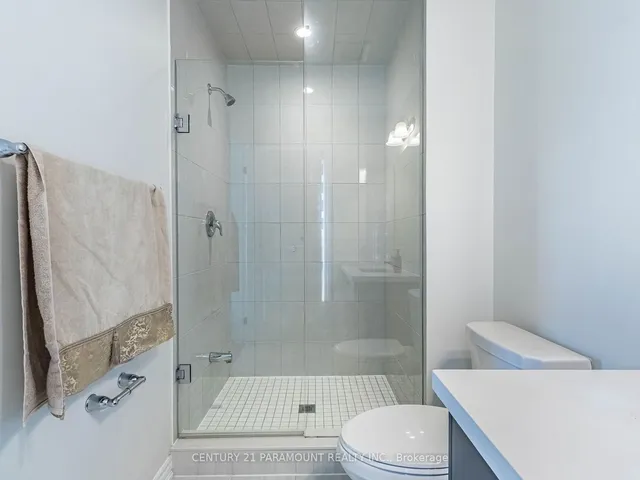 Additional image 26 of 110 Halliford Pl
