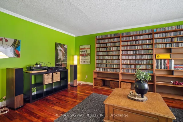 Additional image 4 of 70 Barr Cres