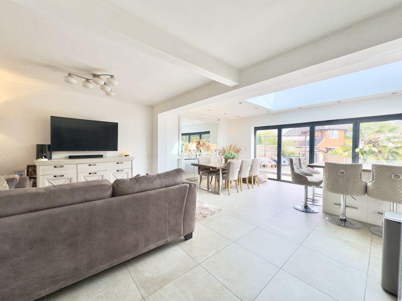 Additional image 5 of Ashurst Road, Sutton Coldfield, B76 1JH