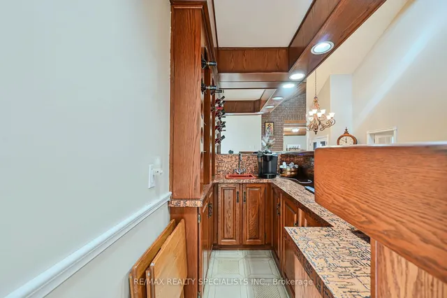 Additional image 15 of 6 Leone Lane