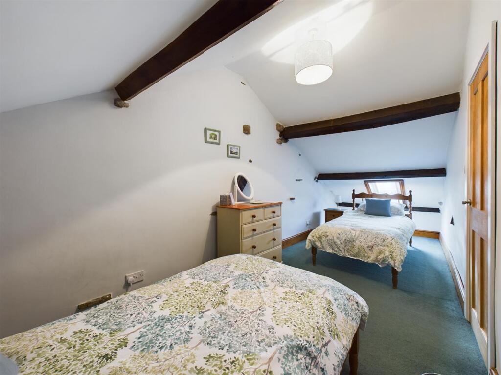 Additional image 12 of Belle Green, Reeth, Richmond, DL11 6TH