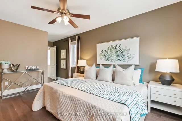 Additional image 33 of 232 Boston Ave