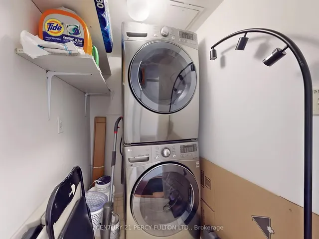 Additional image 36 of 30 Thunder Grve Unit 412