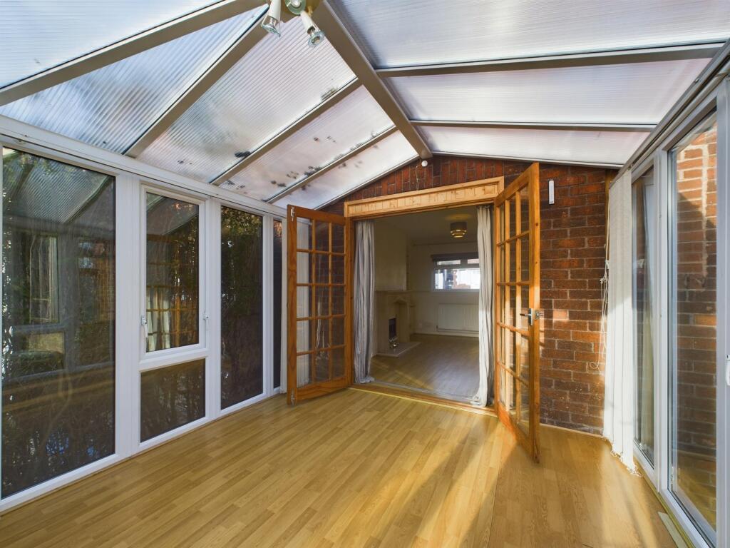 Additional image 8 of Manor Place, Carlisle, CA2