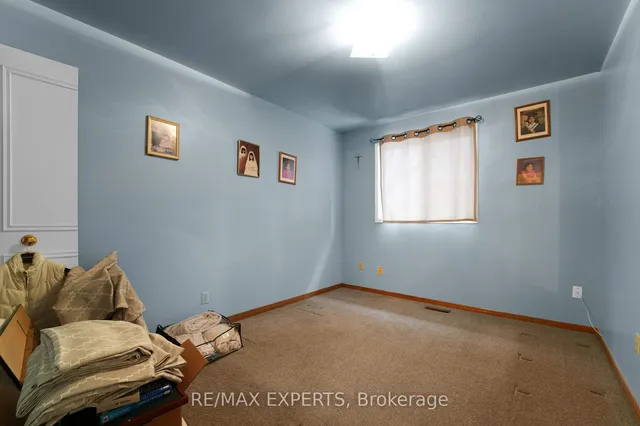 Additional image 16 of 155 Arleta Ave