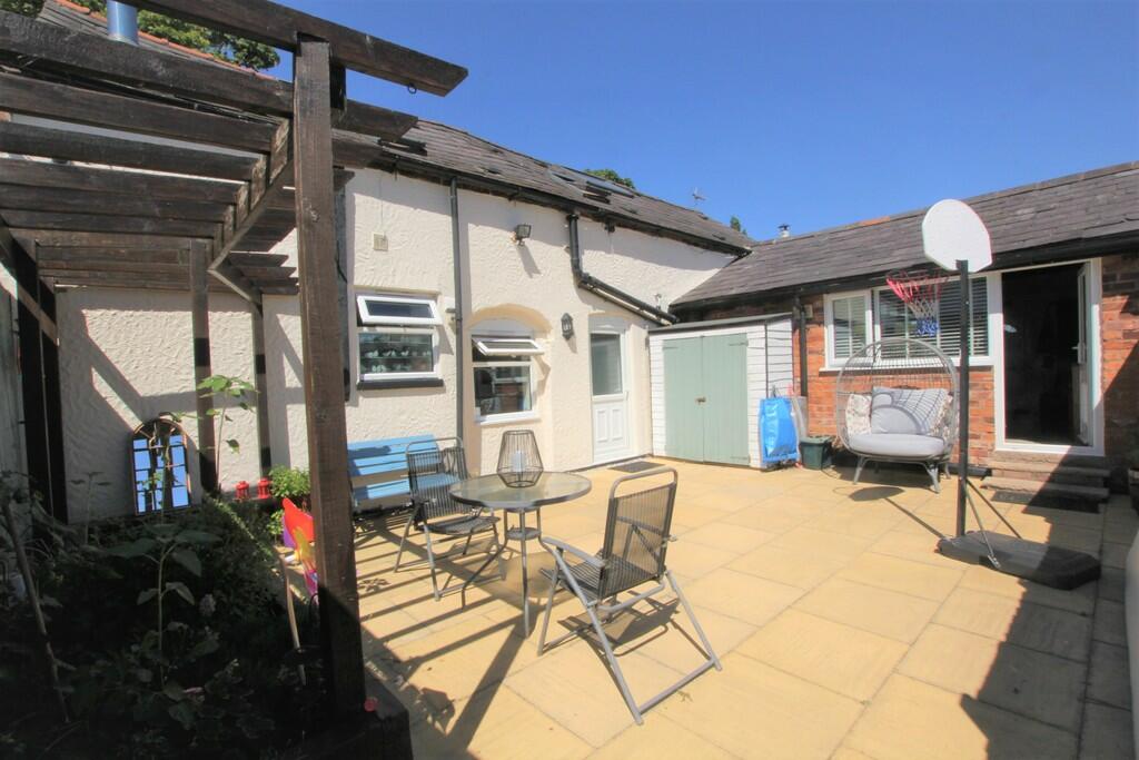 Additional image 13 of Ferry Lane, Higher Ferry, Chester, Flintshire, CH1